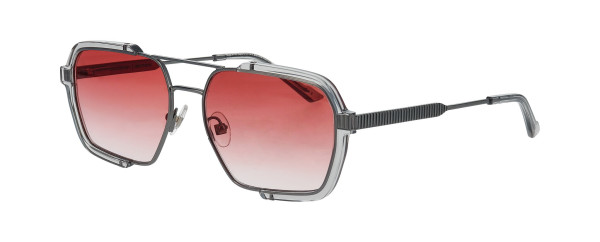 Prodesign Denmark FORTEM2 S Sunglasses