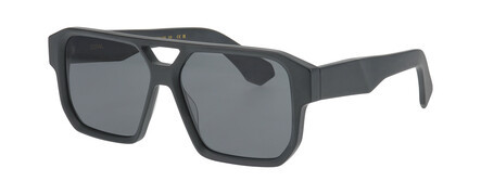 Prodesign Denmark COAL Sunglasses