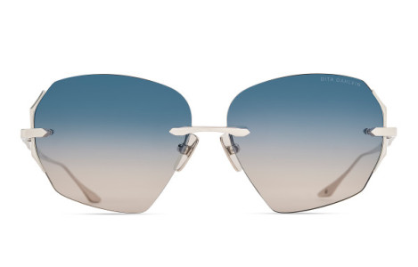 DITA DAHLVIN Sunglasses