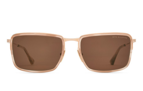 DITA ALLUVIAN Sunglasses