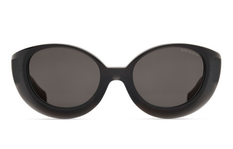 DITA ELOVIA Sunglasses