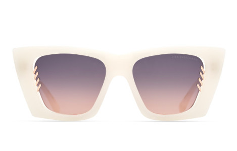 DITA EVERCHARM Sunglasses