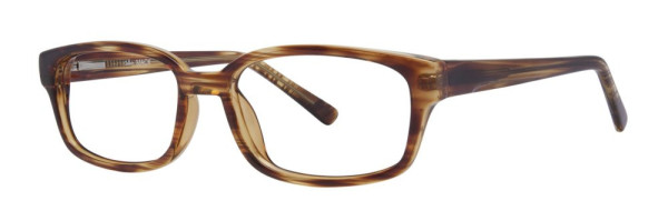 Gallery Mack Eyeglasses