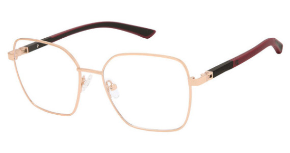 Champion EXTRA Eyeglasses