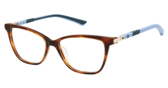 Champion ZOE Eyeglasses