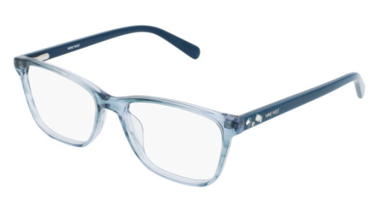 Nine West NW5187 N Eyeglasses