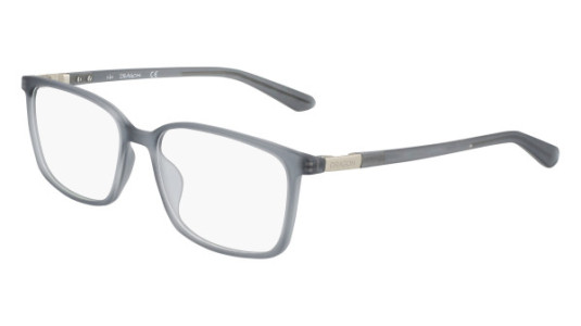 Dragon DR2020 N Eyeglasses