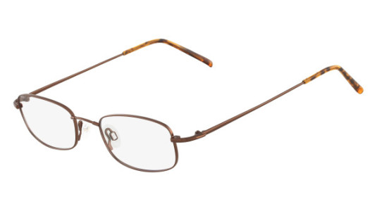 Flexon FLEXON 603 N Eyeglasses