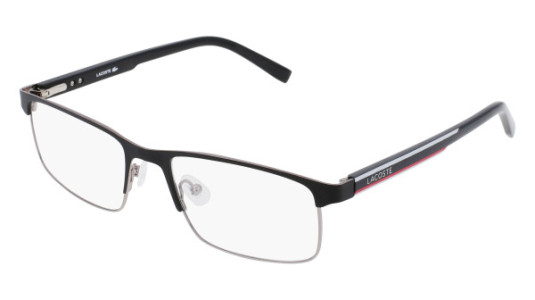 Lacoste L2271 N Eyeglasses