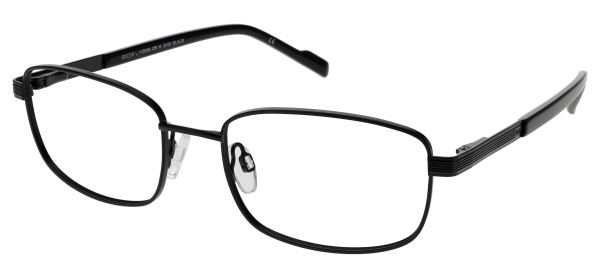 ClearVision M 3045 Eyeglasses