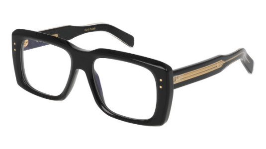 Cutler and Gross CGLO141857 Eyeglasses