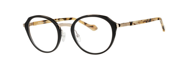 Face a Face FILL 2 Sunglasses