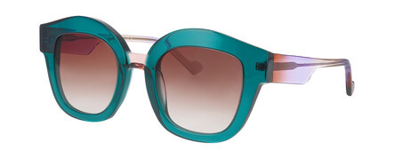 Face a Face FLOW 2 Sunglasses