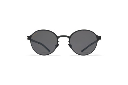 Mykita WIM Sunglasses