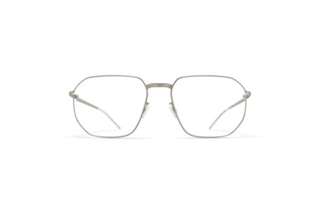 Mykita MIO Eyeglasses, Pow9 Horizon Blue