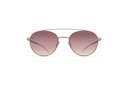 Mykita REVA Sunglasses