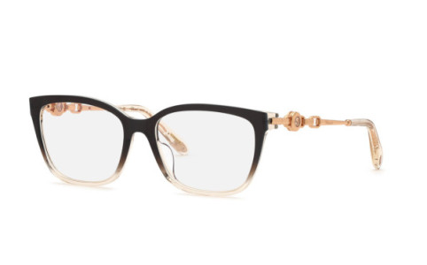 Chopard VCH420S Eyeglasses