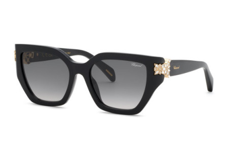 Chopard SCH418S Sunglasses