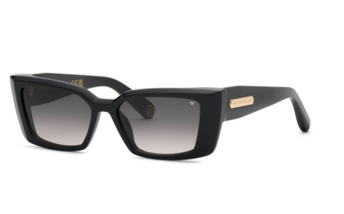 Philipp Plein SPP215M Sunglasses