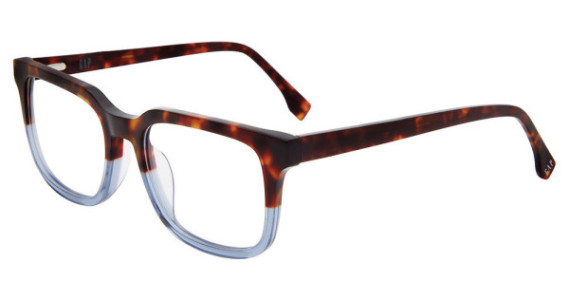 GAP VGP065 Eyeglasses