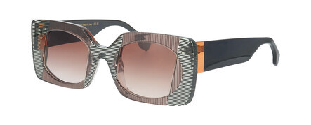 Face a Face FLARE 1 Sunglasses