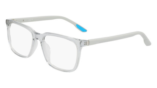 Nike NIKE 5056 N Eyeglasses