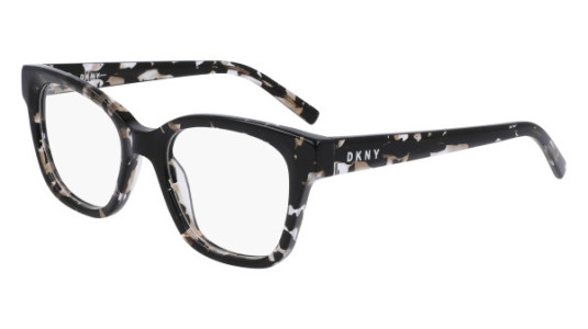DKNY DK5048 N Eyeglasses