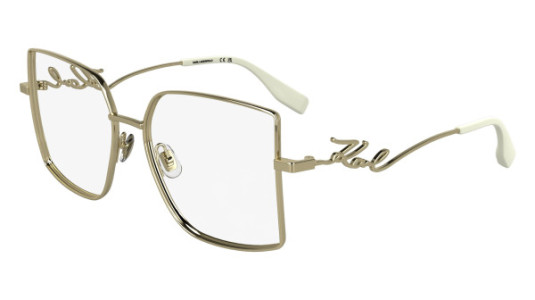 Karl Lagerfeld KL359 N Eyeglasses