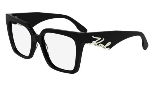 Karl Lagerfeld KL6170 N Eyeglasses