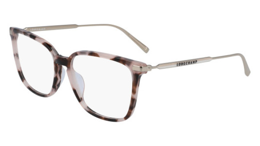 Longchamp LO2661 N Eyeglasses