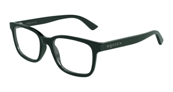 Alexander McQueen AM0541O Eyeglasses
