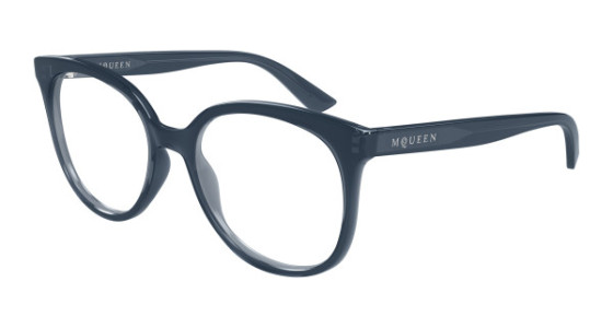 Alexander McQueen AM0540O Eyeglasses