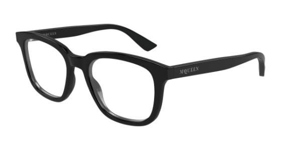 Alexander McQueen AM0539O Eyeglasses