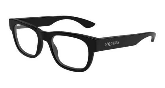 Alexander McQueen AM0531O Eyeglasses