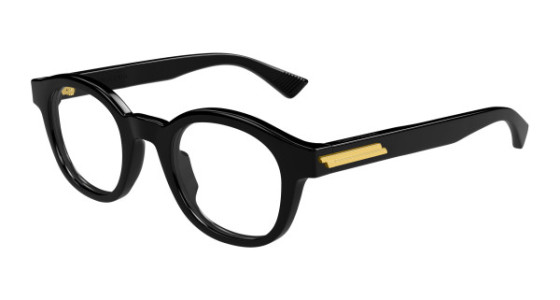 Bottega Veneta BV1413O Eyeglasses