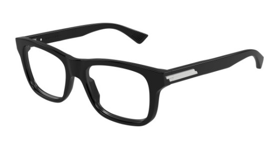 Bottega Veneta BV1412O Eyeglasses