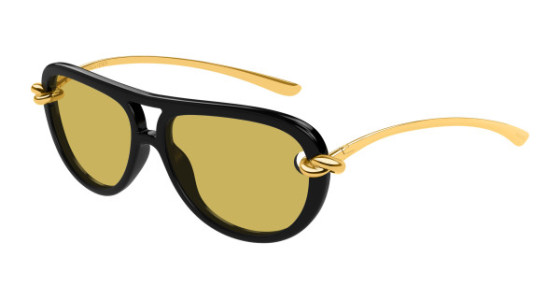 Bottega Veneta BV1418S Sunglasses