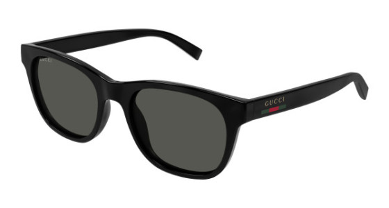 Gucci GG1985S Sunglasses
