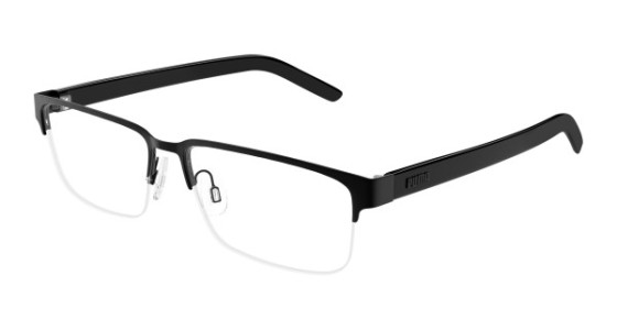 Puma PU0519O Eyeglasses