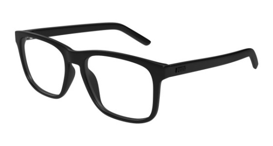 Puma PU0517O Eyeglasses