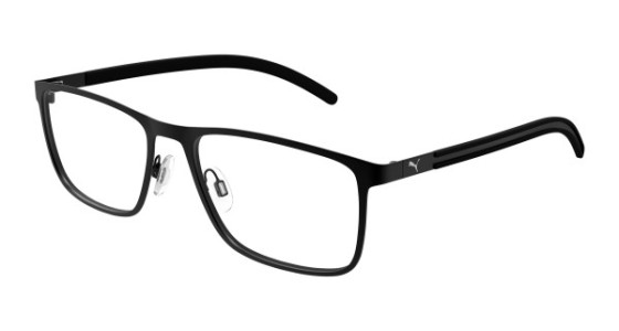 Puma PU0512O Eyeglasses