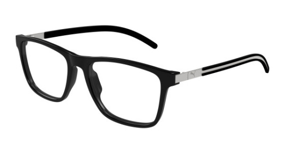 Puma PU0511O Eyeglasses