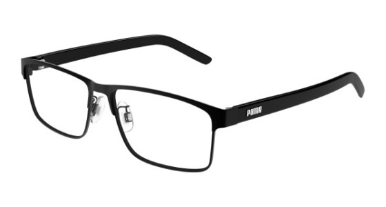 Puma PU0504OA Eyeglasses