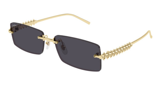 Cartier CT0604S Sunglasses