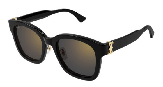 Cartier CT0589SA Sunglasses