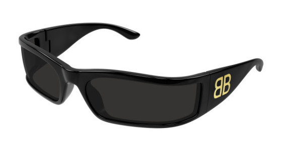 Balenciaga BB0458S Sunglasses