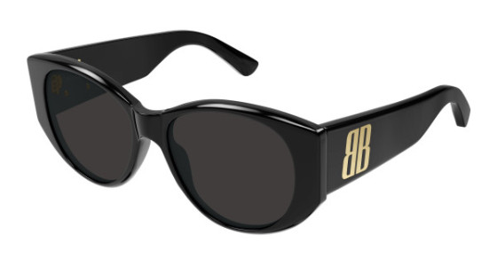 Balenciaga BB0455S Sunglasses