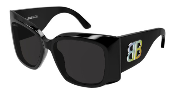 Balenciaga BB0443S Sunglasses