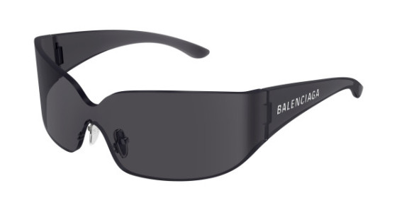 Balenciaga BB0421S Sunglasses