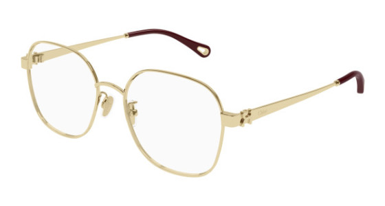 Chlo&eacute; CH0337OA Eyeglasses